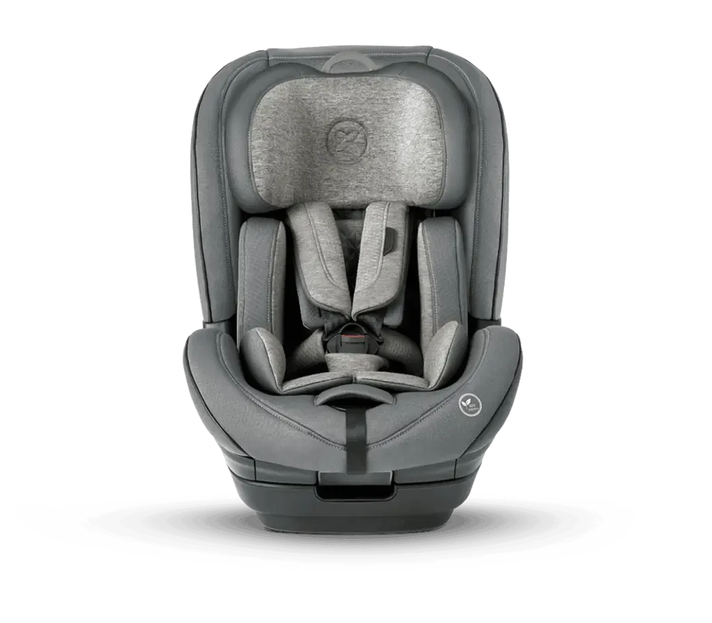 Silver Cross Balance i-Size