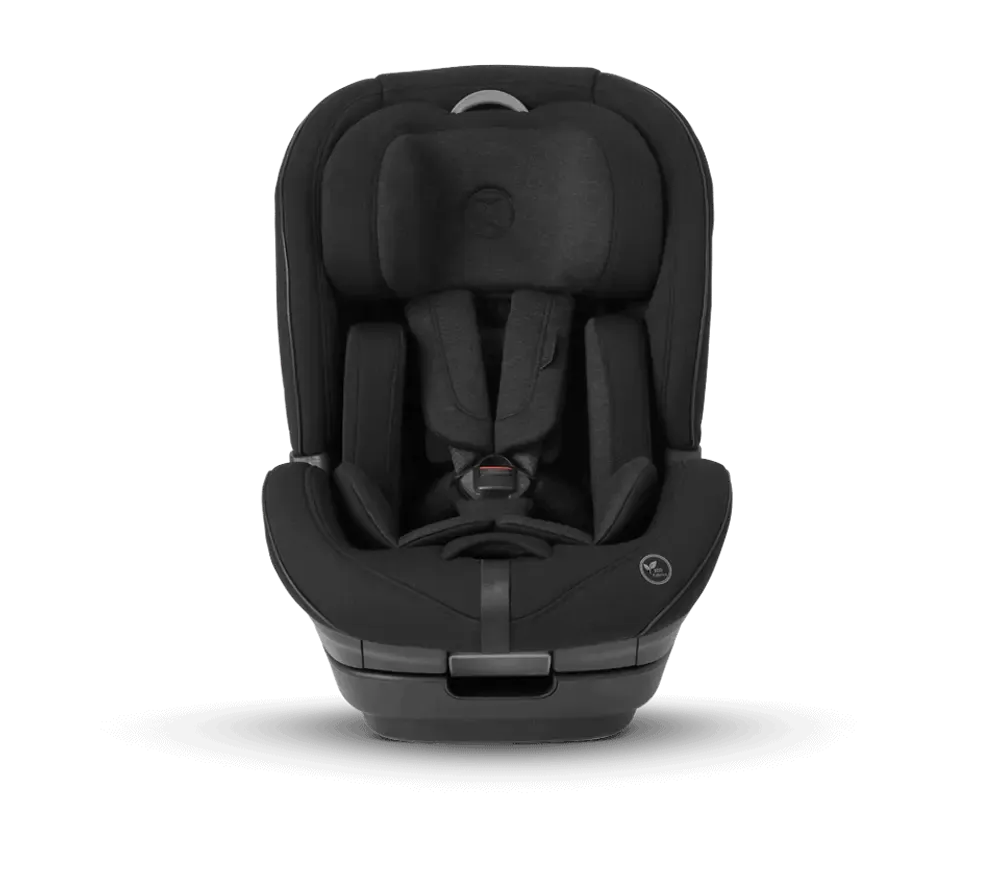 Silver Cross Balance i-Size