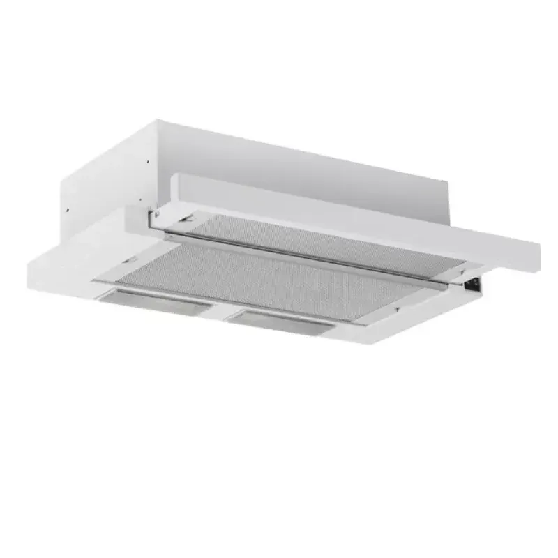 Silverline SL 1152 V3 Crystal