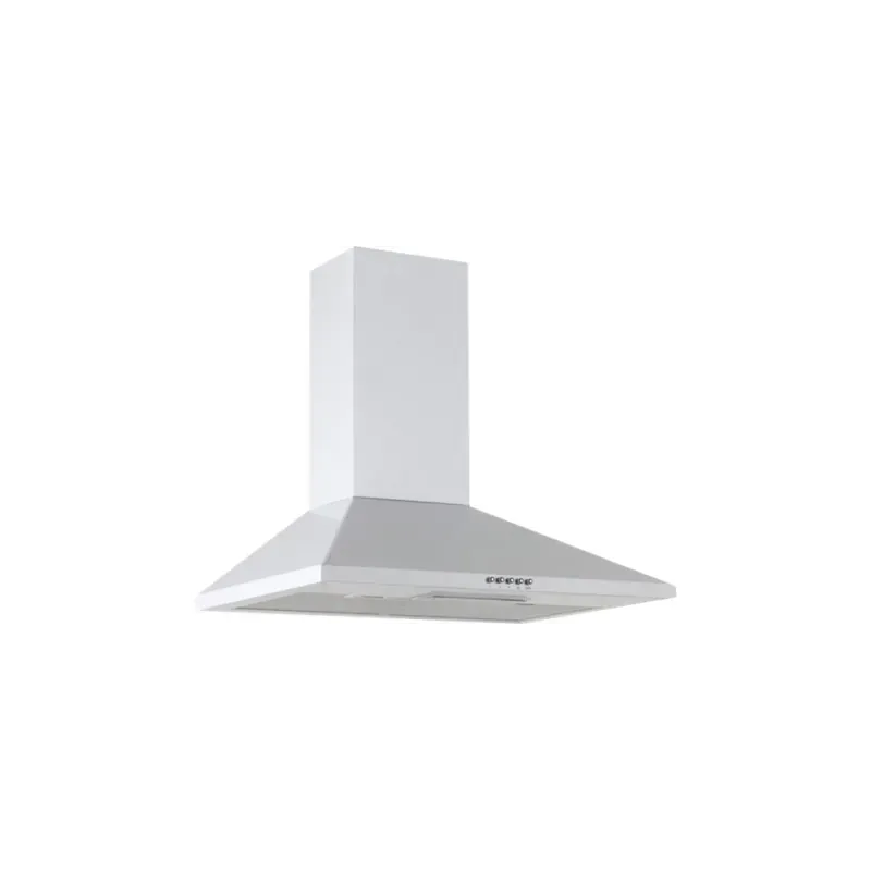 Silverline SL 2240-60 HV