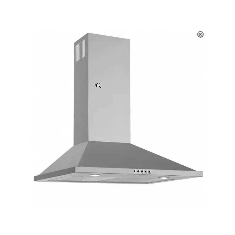 Silverline SL 2240-60 RF