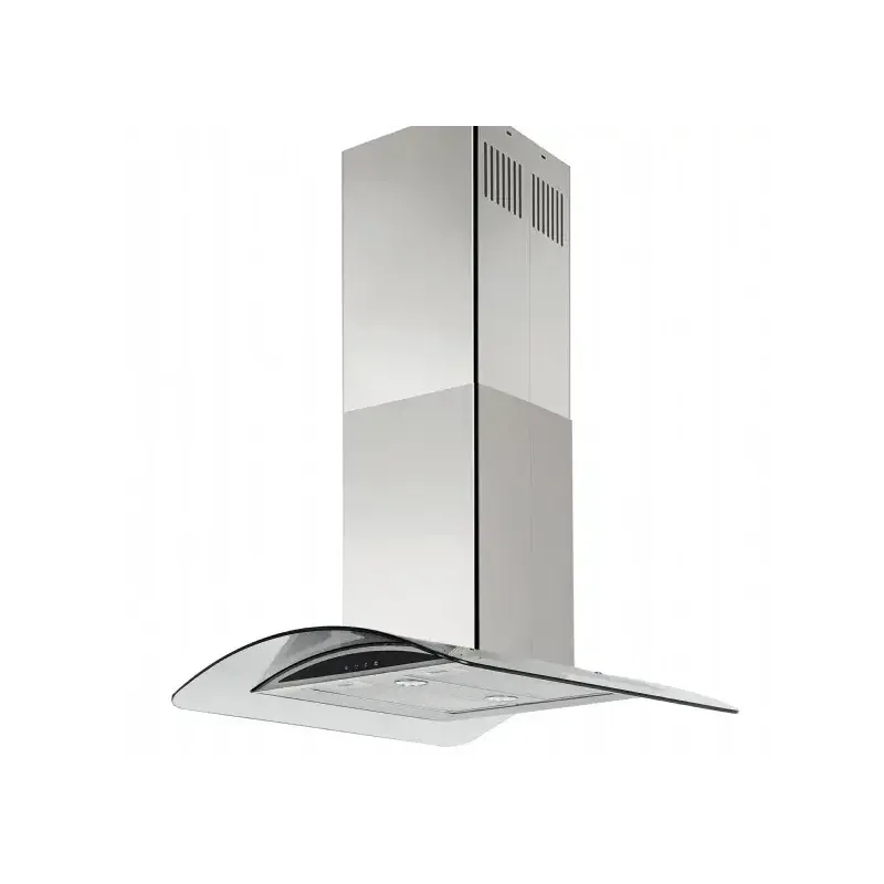 Silverline SL 4142-60 RF