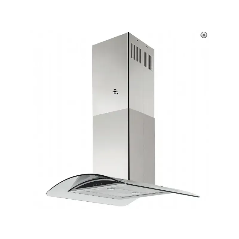 Silverline SL 4142-90 RF