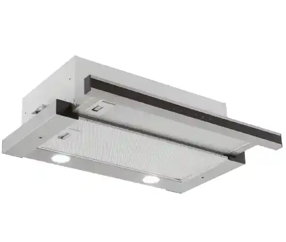 Silverline Udtræksemhætte JH 155