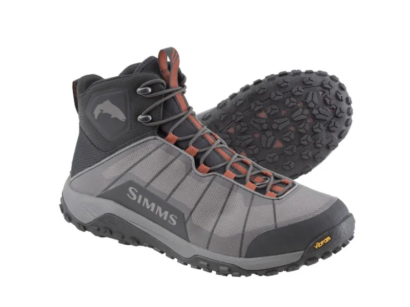 Simms Flyweight Boot