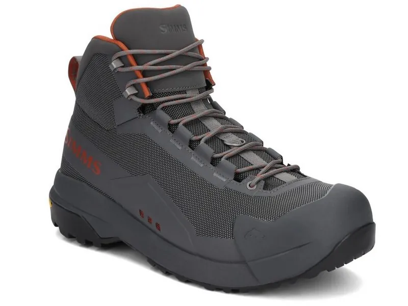 Simms Flyweight Boot