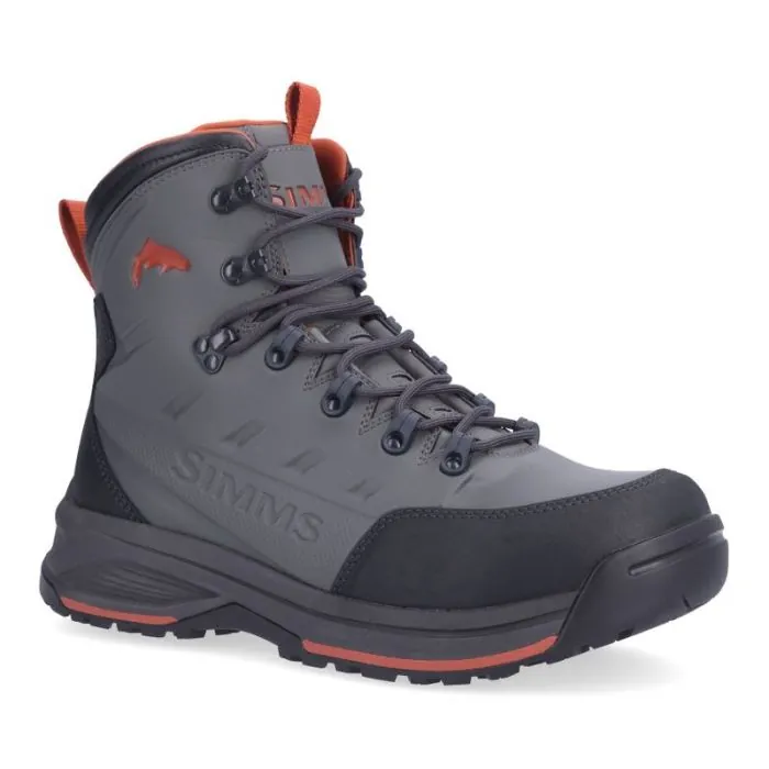 Simms Freestone Boot