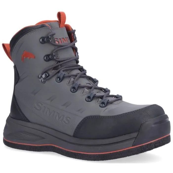 Simms Freestone Boot