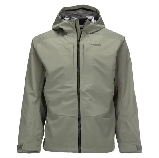 Simms Freestone Jacket