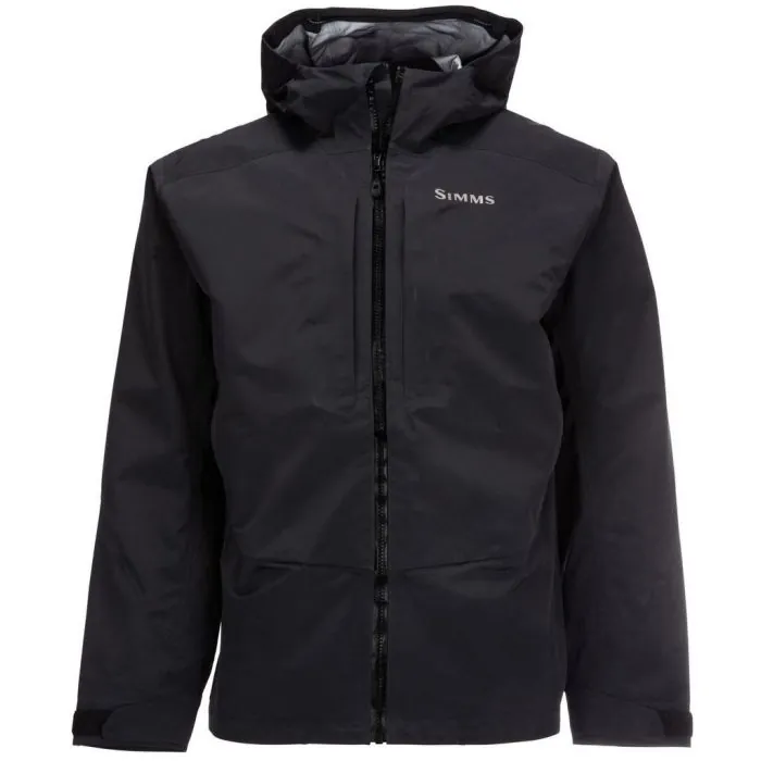 Simms Freestone Jacket