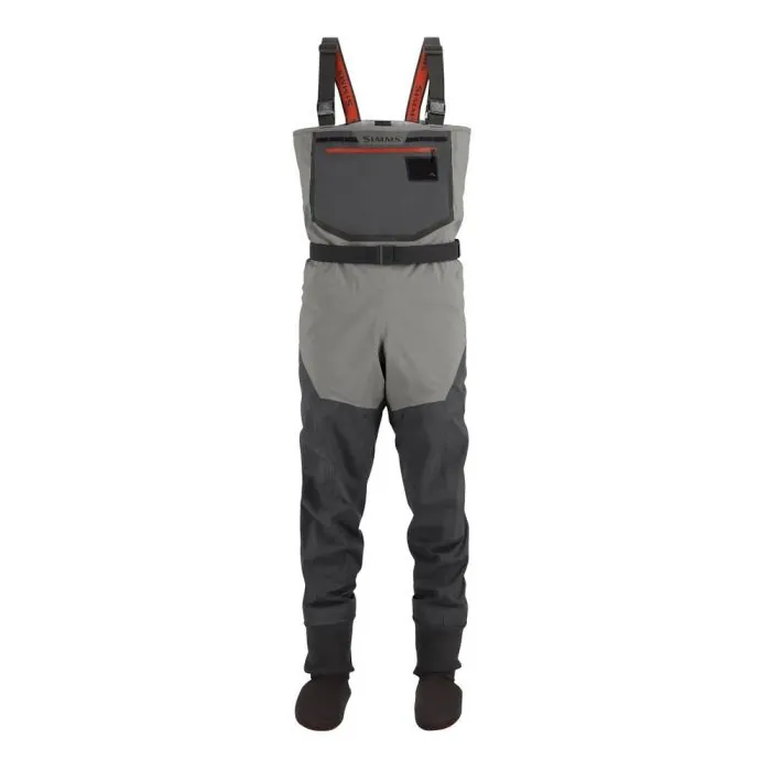 Simms Freestone Stockingfoot