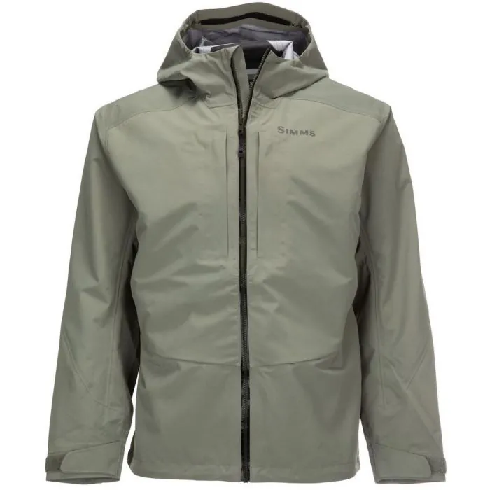 Simms Freestone Vadejakke