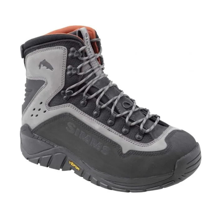 Simms G3 Guide Boot