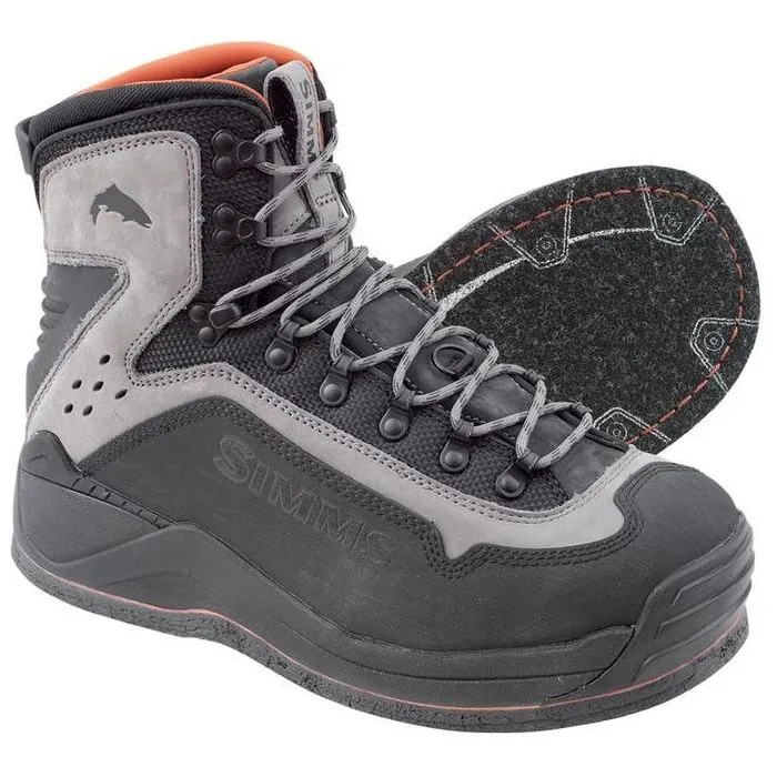 Simms G3 Guide Boot