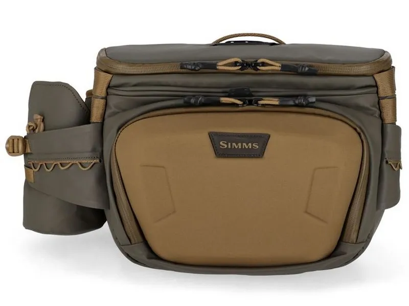 Simms Headwaters Hip Pack
