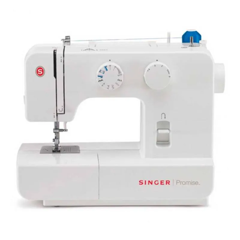 Singer 1409 Promise