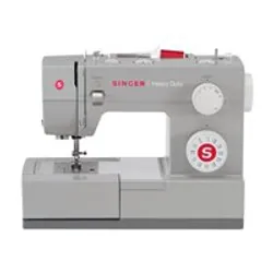 Singer Heavy Duty 4423