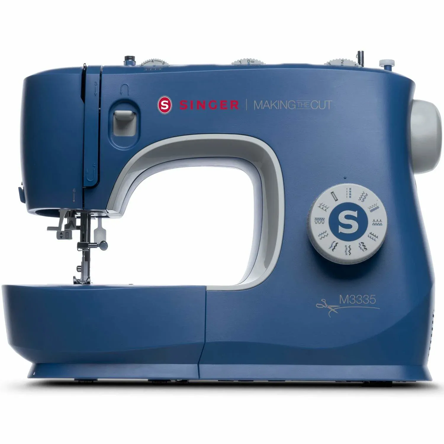 Singer M3335