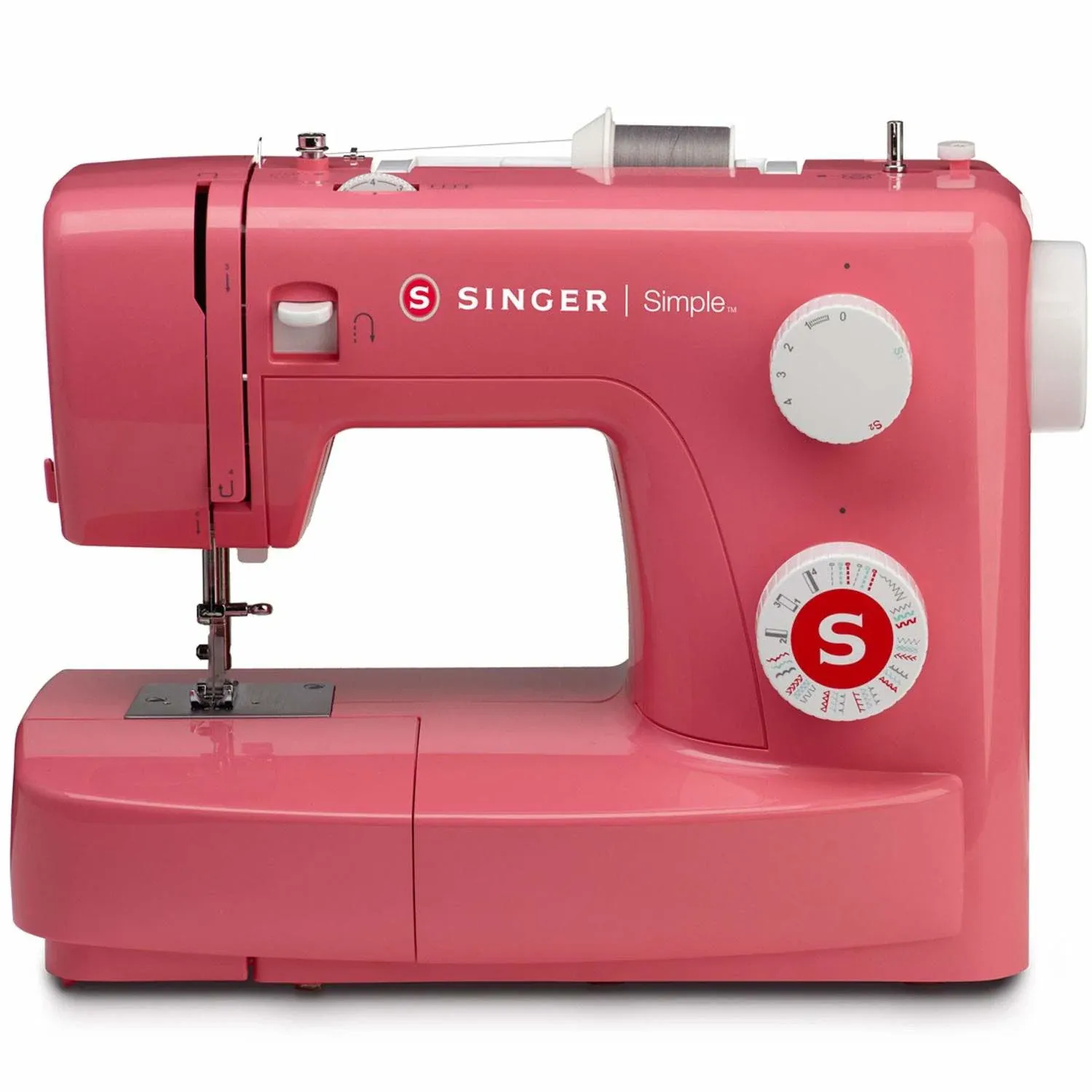 Singer Simple 3223