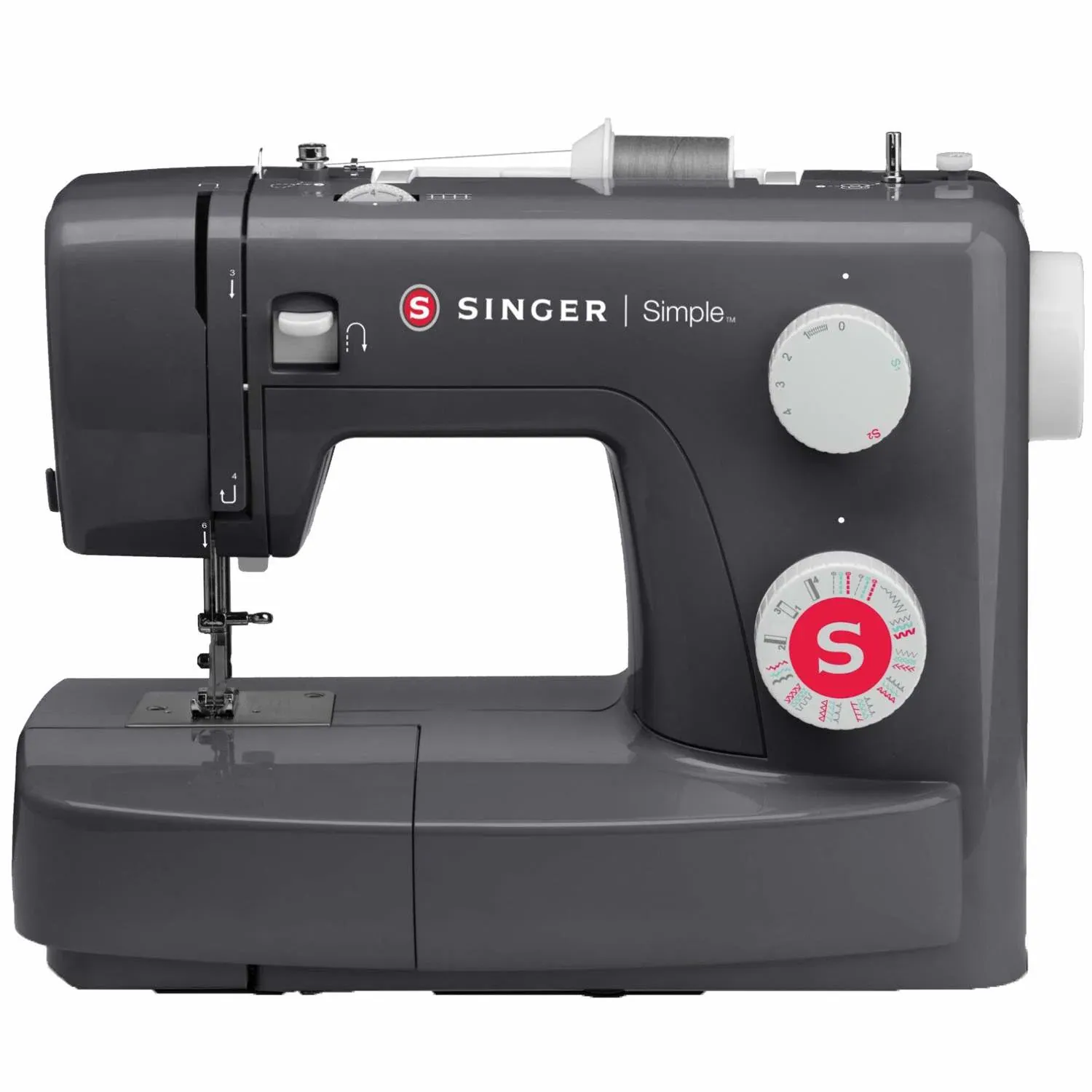 Singer Simple 3223