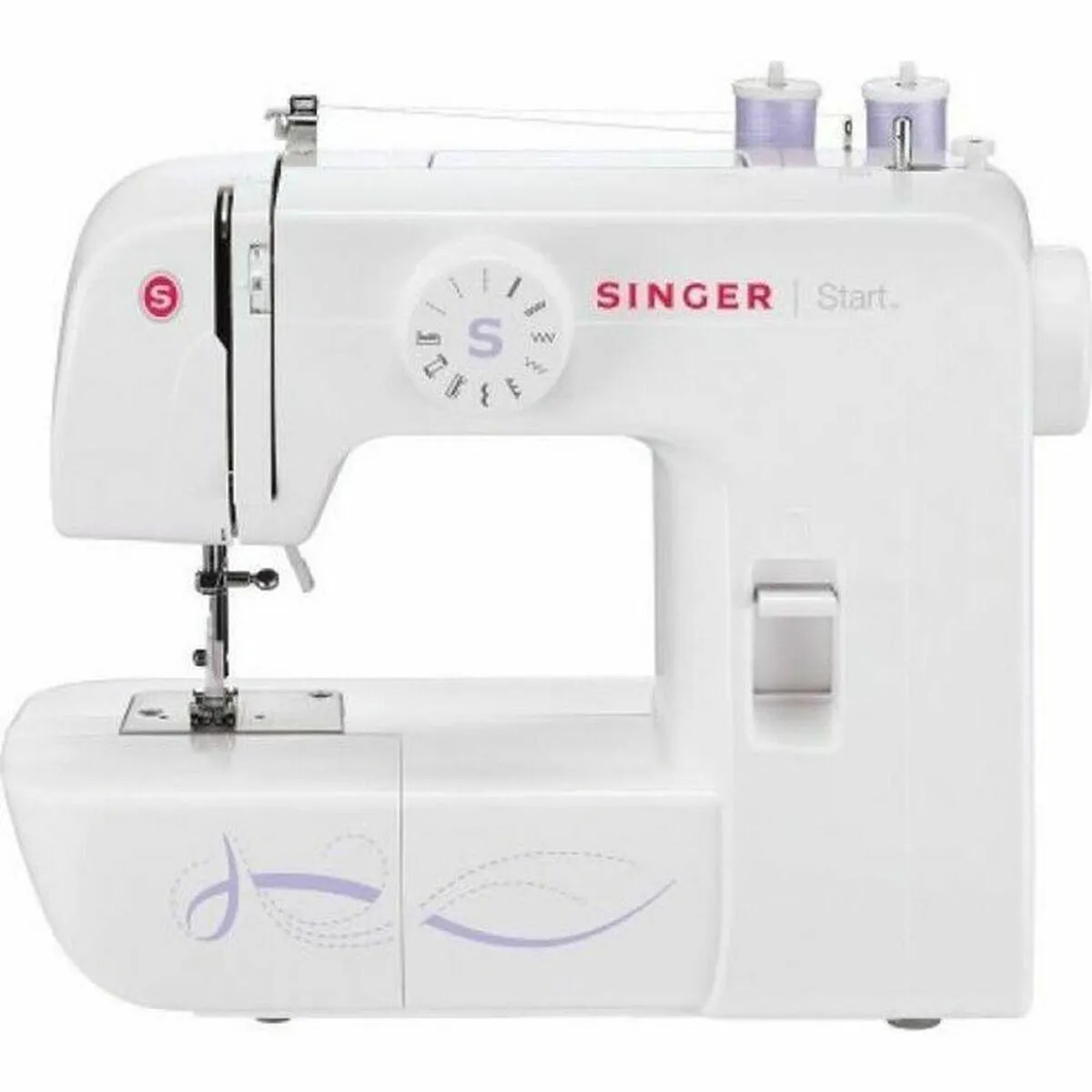 Singer Start 1306