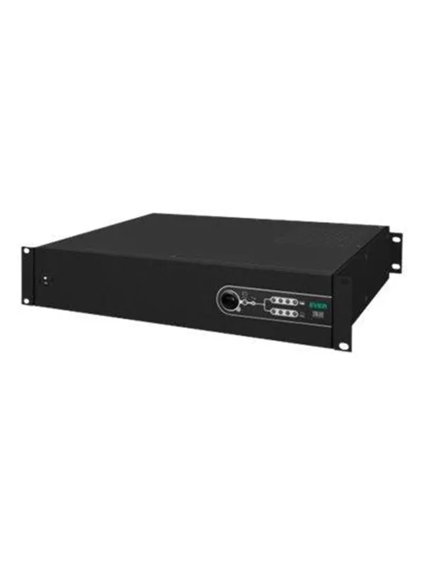 SINLINE 1200 USB HID