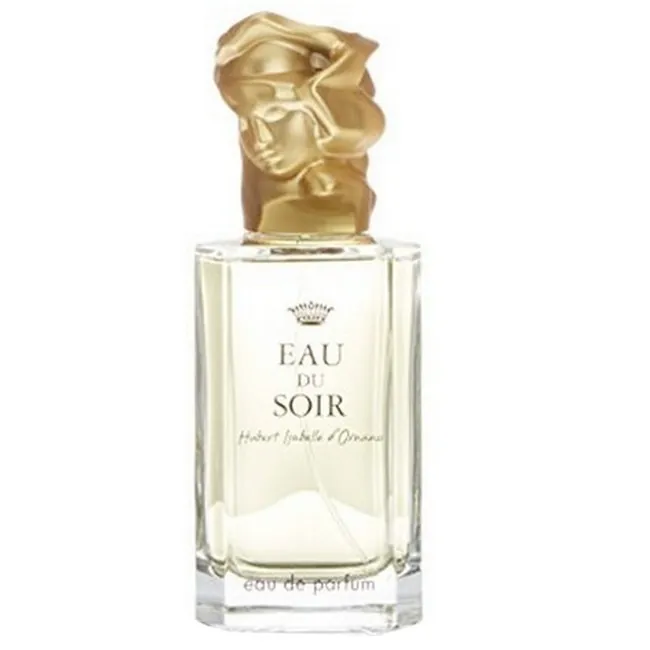 Sisley Eau de Soir 30 ml