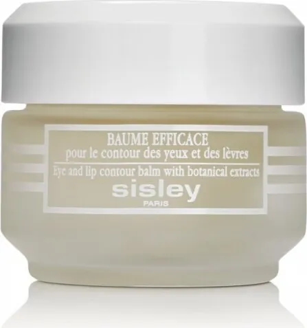 Sisley Eye And Lip Contour Balm 30 Ml