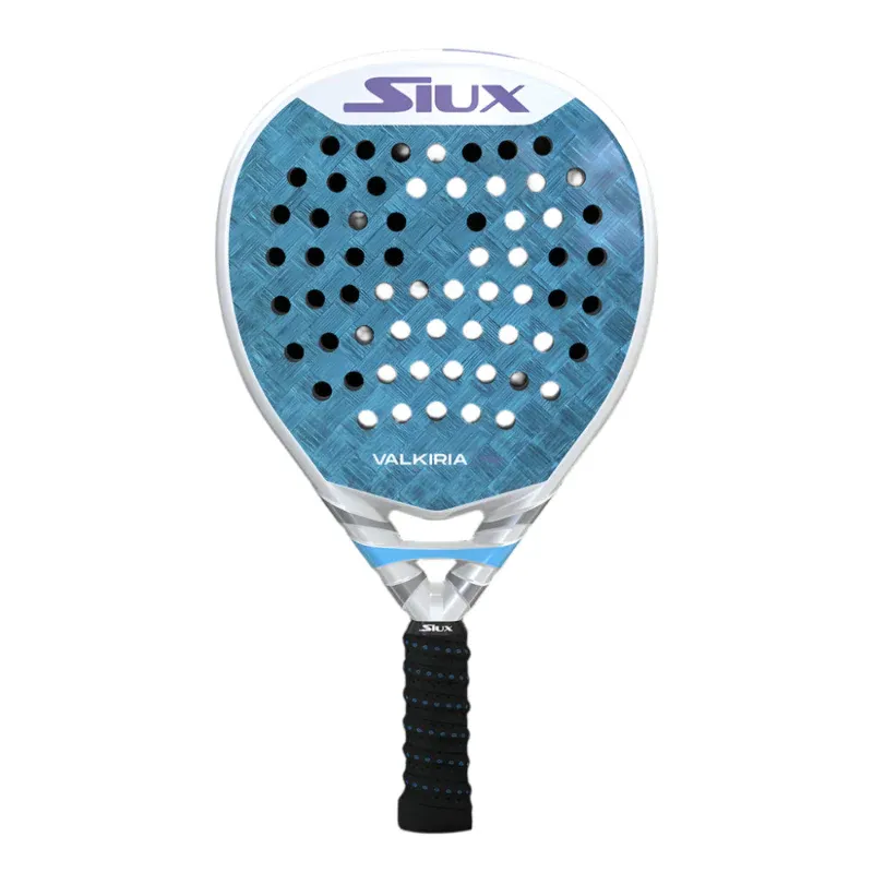 Siux Valkiria Pro 2025
