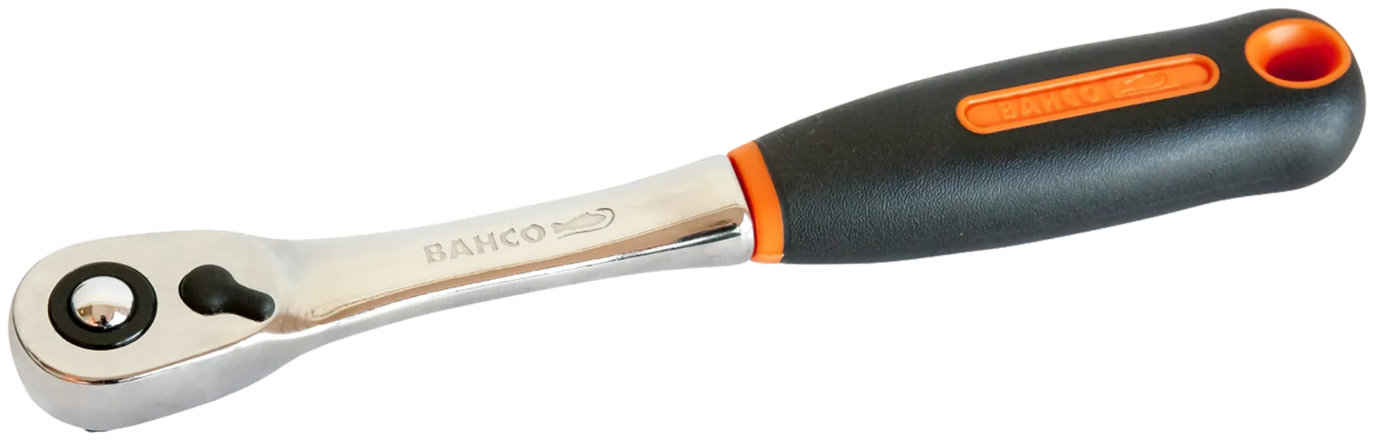 Skraldenøgle 7750SL