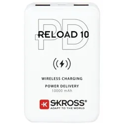 SKross Reload 10