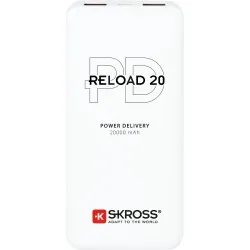 Skross Reload 20