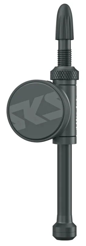 SKS Airspy Dæktrykssensor