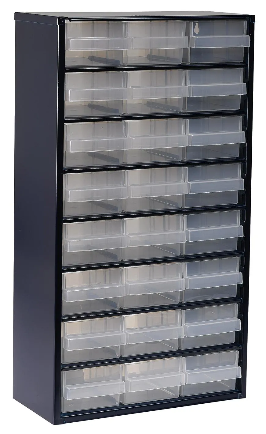 Skuffereol 150 1224-02