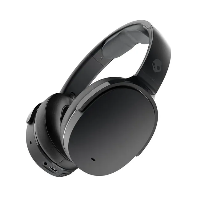 Skullcandy HESH ANC