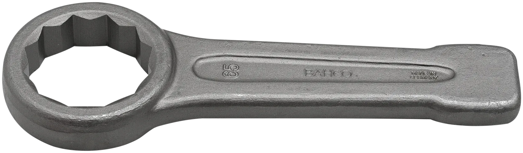 Slagringnøgle 7444SG 75 mm