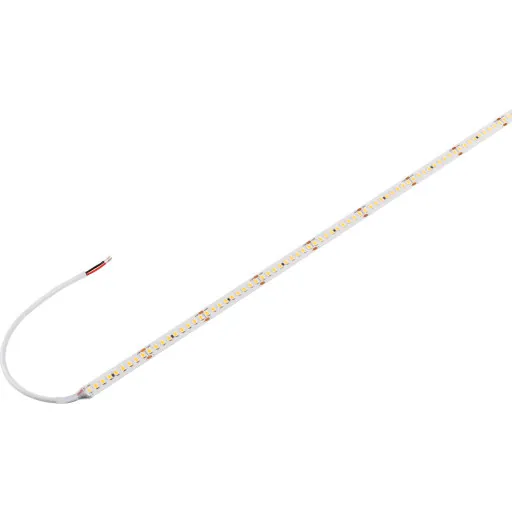 SLV Grazia LED strip, 3000K, 45W, 5 meter