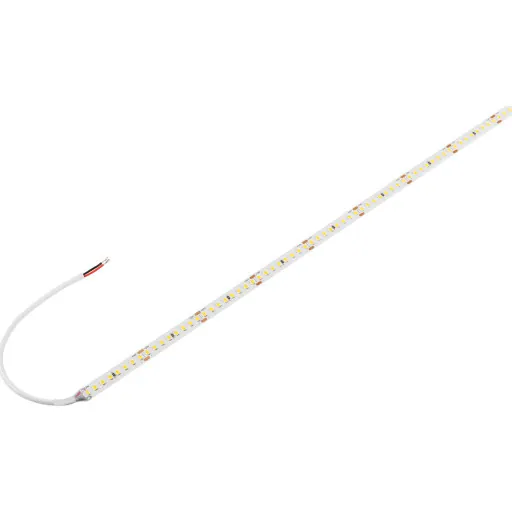 SLV Grazia LED strip, 4000K, 72W, 5 meter