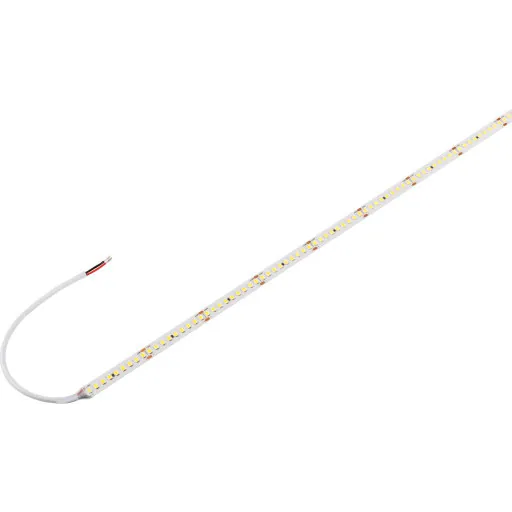SLV Grazia LED strip, 6500K, 45W, 5 meter