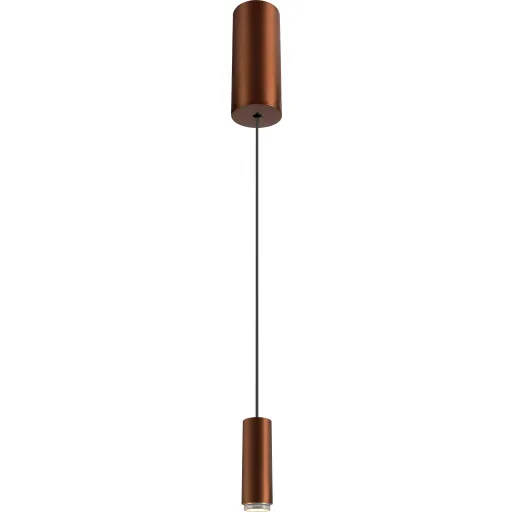 SLV Lalu pendel, bronze