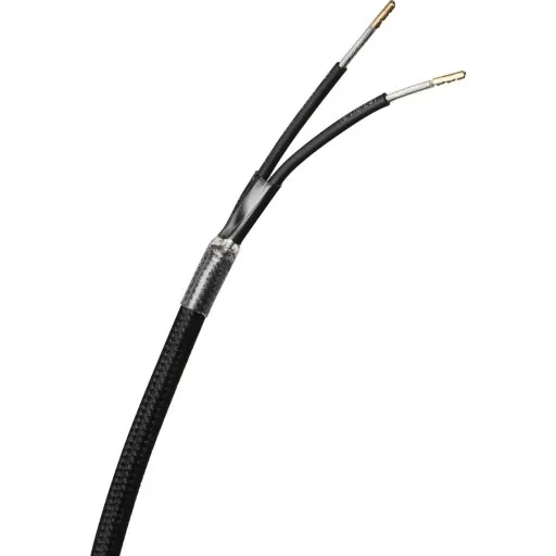 SLV Pantilo pendel, krom, Ø20 cm