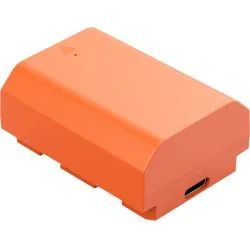 SmallRig 4969 NP-FZ100 USB-C Rechargeable Battery