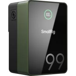 SmallRig 4974 VB99 Pro