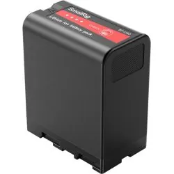 SmallRig BP-U60