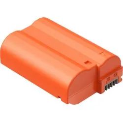 SmallRig EN-EL15c USB-C Camera Battery
