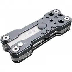 SmallRig Folding Screwdriver Kit Hunter