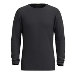 Smartwool Mens Merino Long Sleeve Tee