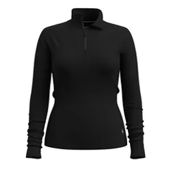 Smartwool Womens Classic Thermal Merino Base Layer