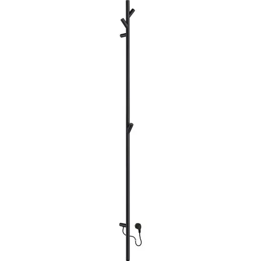 Smedbo Dry FB710