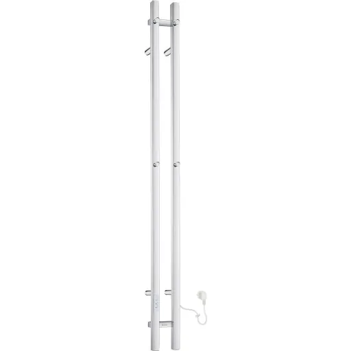 Smedbo Dry FK712